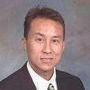 Steven Yung, MD