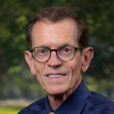 Richard Abello, MD