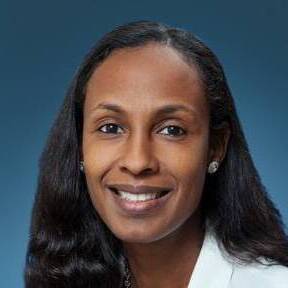 Mahlet Alula, MD