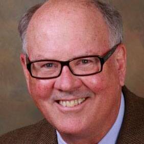Stanley Amundson, MD