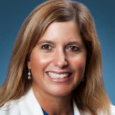 Dayna Arnstein, MD