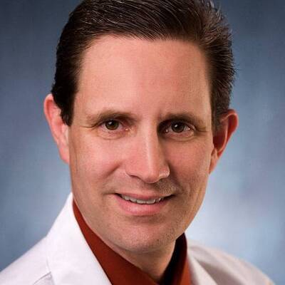 Michael Bannach, MD