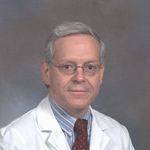 Luis Bedoya, MD