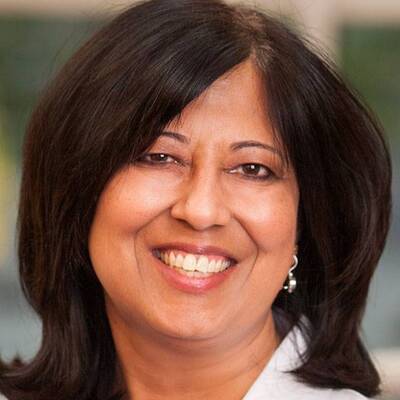 Dr. Sangita Bhasin, MD
