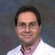 Mark Boiskin, MD