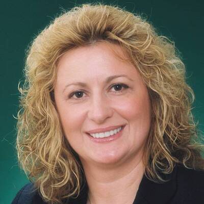 Sanja Jarebica, MD