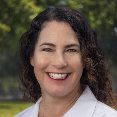 Jennifer Neff, MD