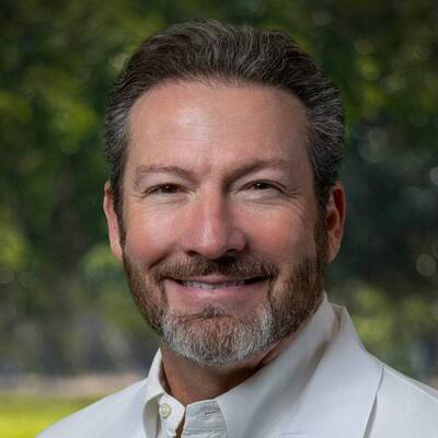 Paul Rickards, MD, Interventional Radiology and Diagnostic Radiology, Vascular and Interventional Radiology, La Jolla