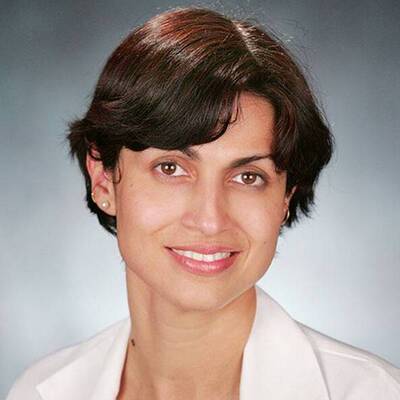 Dr. Shipra Khushu, MD