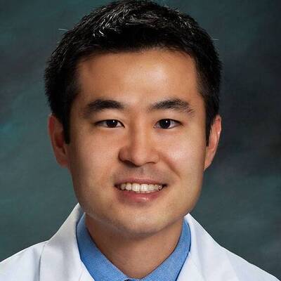 Michael Shim, MD