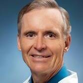 Dr. David Smith, MD