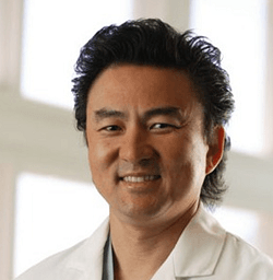 Dr. Choll Kim, MD, PhD