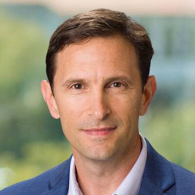 Steven DiLauro, MD