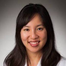 Cynthia Kao, MD