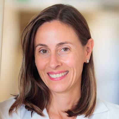 Marin Xavier, MD