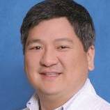 Timothy Feng, MD