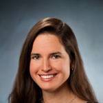 Ilia Christy, MD