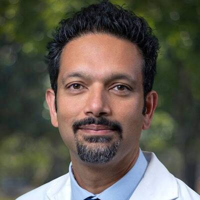 Ahmad Mansour, MD, Gastroenterology, La Jolla