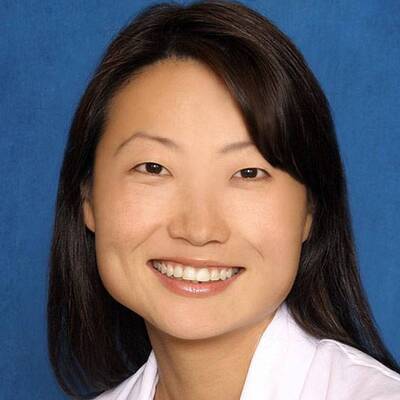 Kim Hui, MD