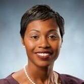 Ayana BoydKing, DO
