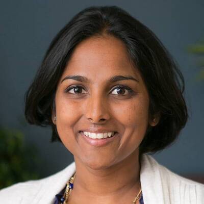 Amita Jain, MD