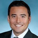 Sirius Yoo, MD