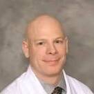 Jason Hess, MD