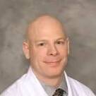 Jason Hess, MD