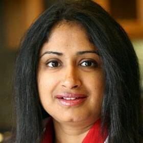 Smitha Reddy, MD