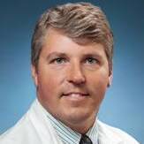 Scott Olson, MD