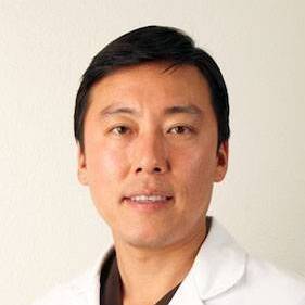 Paul Kim, MD