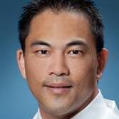 Timothy Chong, MD
