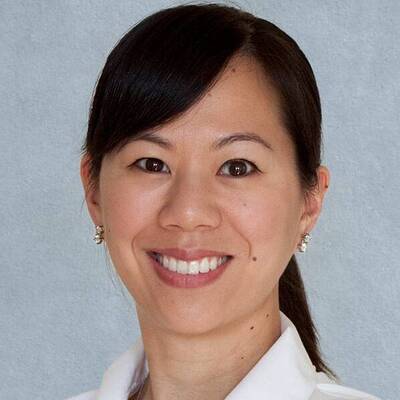 Angela Chang, MD