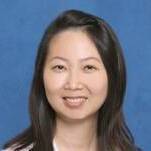 Dr. Lois Lee, DO