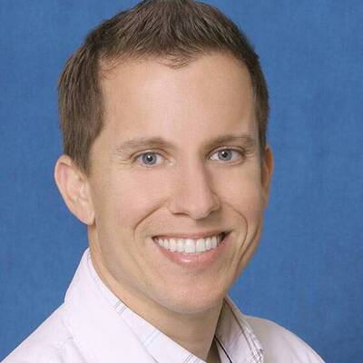 Ryan Meineke, MD