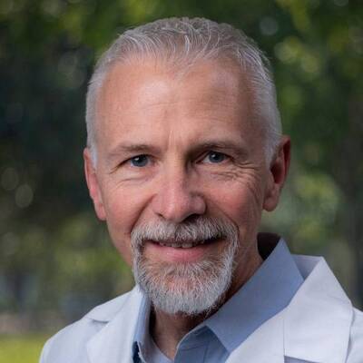 Paul Gibbs, MD