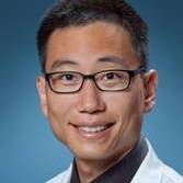 Alexander Ko, MD