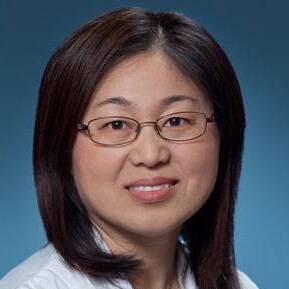 Hai-Yan Li, MD