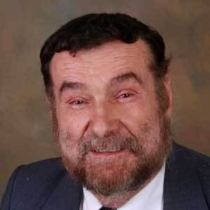 Paul Olenski, MD