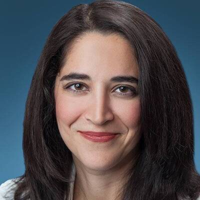 Sanaz Majd, MD