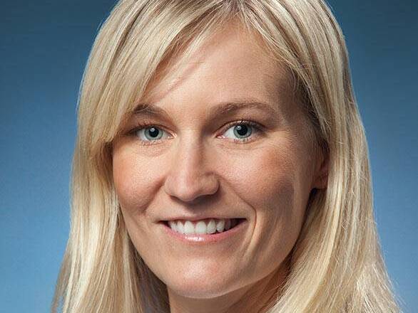 Sally 静床20SW Amazon.com: Quantum Mechanix - Nightmare Before Christmas - Sally