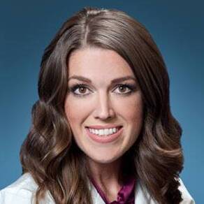 Chelsea McQueen, PA
