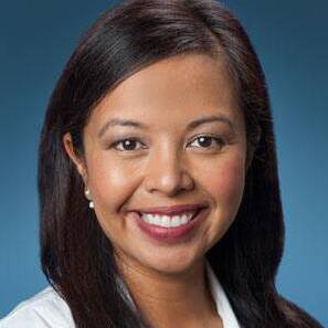 Jasmine Ortega, CNM