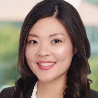 Hellen Chiao, MD