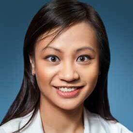 Virginia Chan, MD