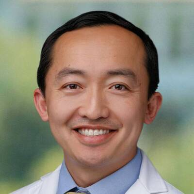 Yifan Yang, MD