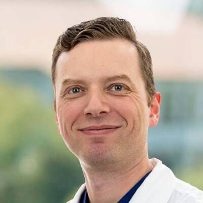 Michael Sirota, MD