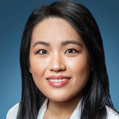 Diana Kang, MD