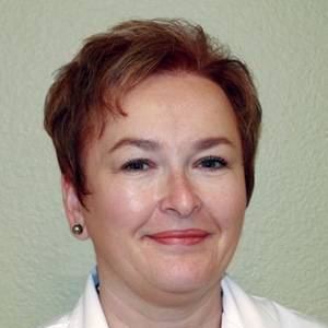 Maria Szmidt, MD