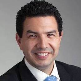 Hector Salazar Reyes, MD